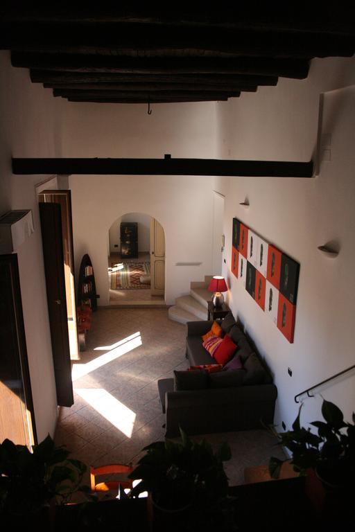 Apartment 25 Napoli Rom bilde
